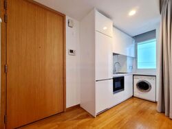 The Peak @ Cairnhill I (D9), Apartment #458515711